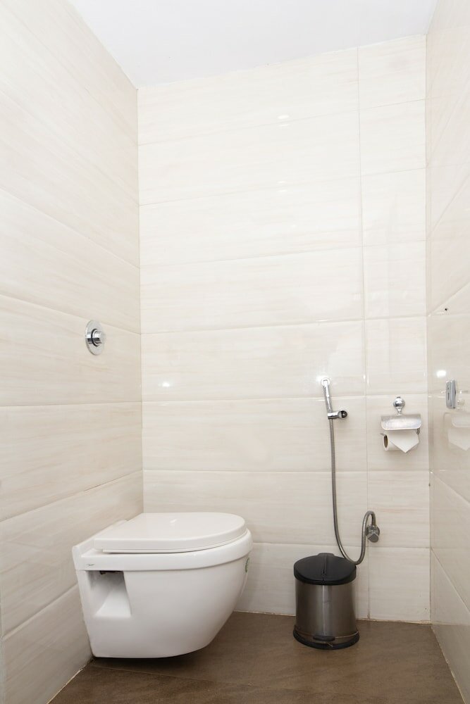 Фото Summit Montana Suites & SPA