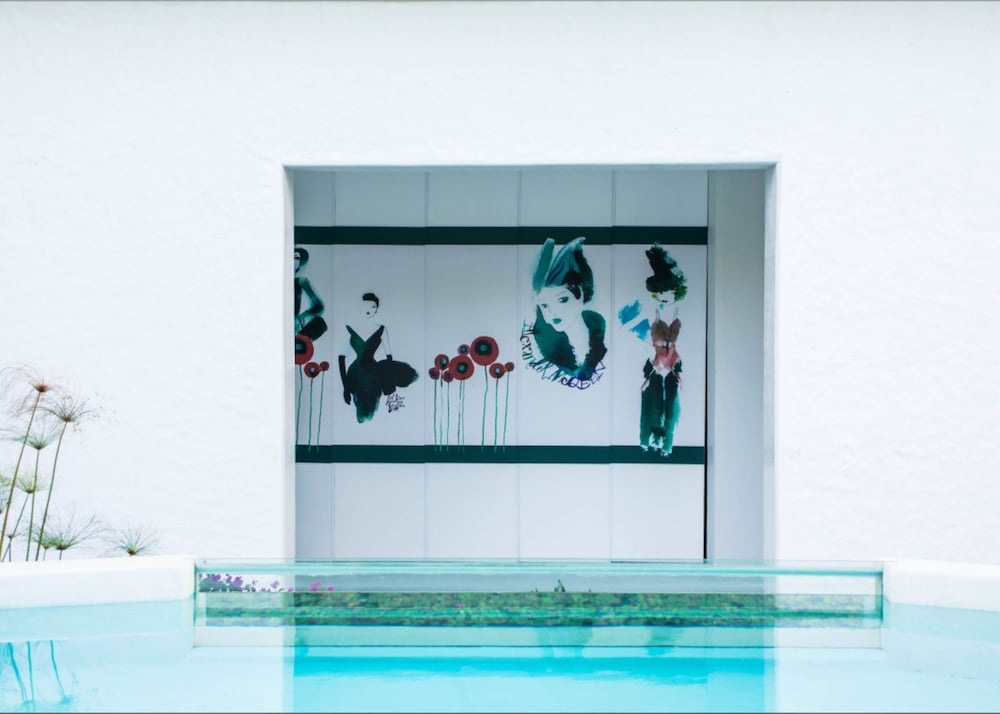 Фото La Bella Tagaytay Residences