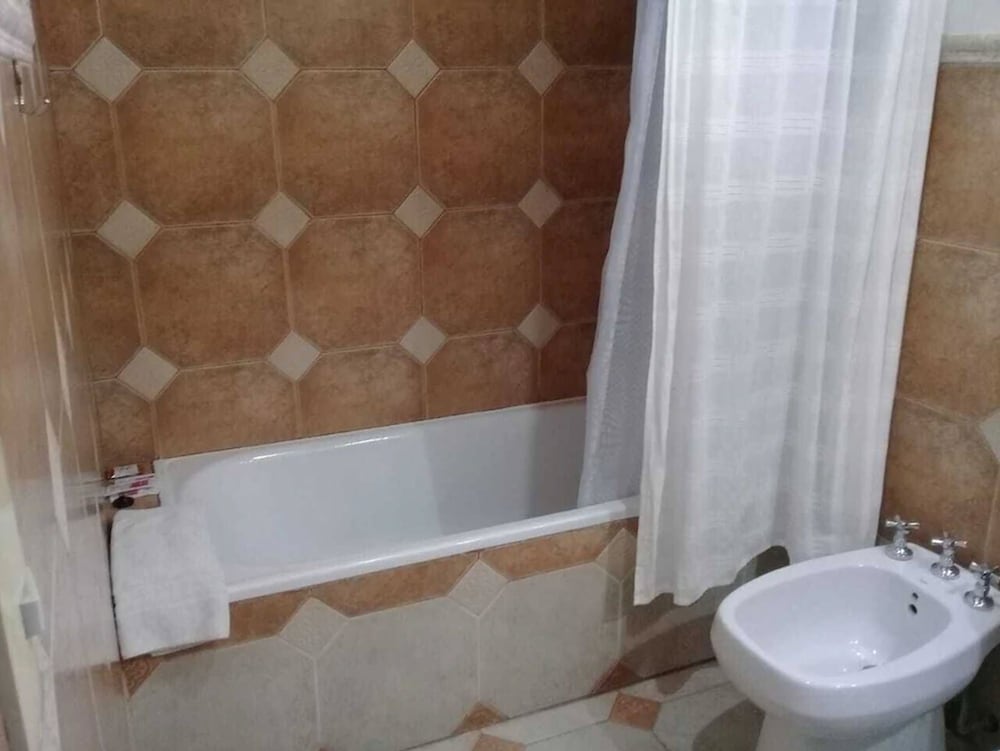 Фото El Refugio de Coquena