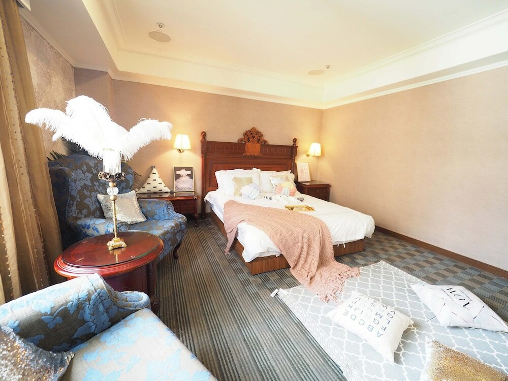 Фото Capital Family