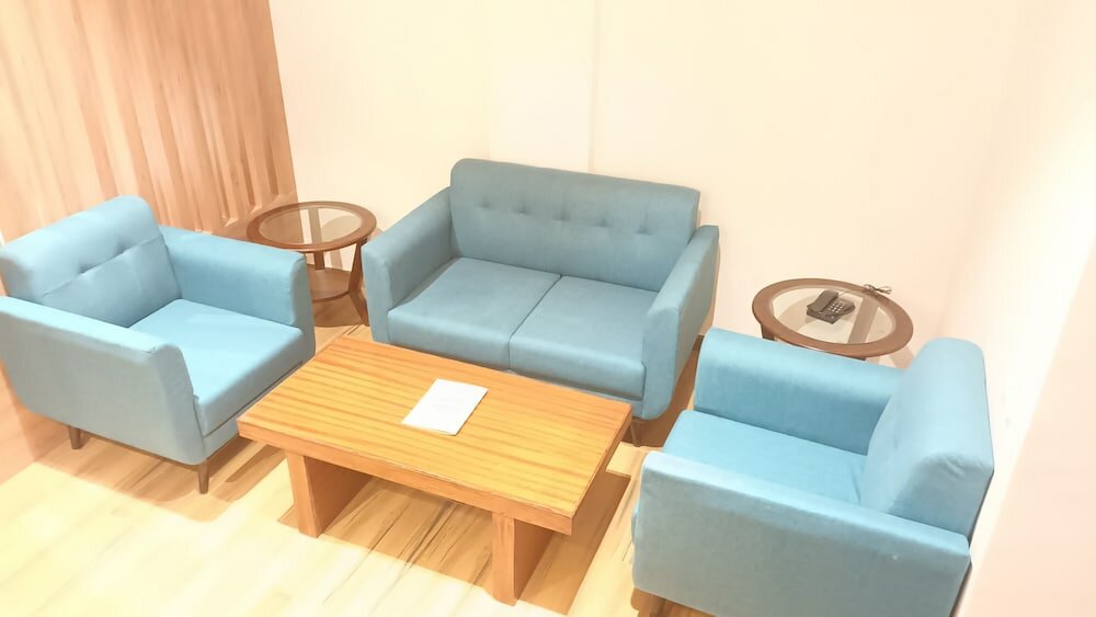 Фото Arcadia Hotel