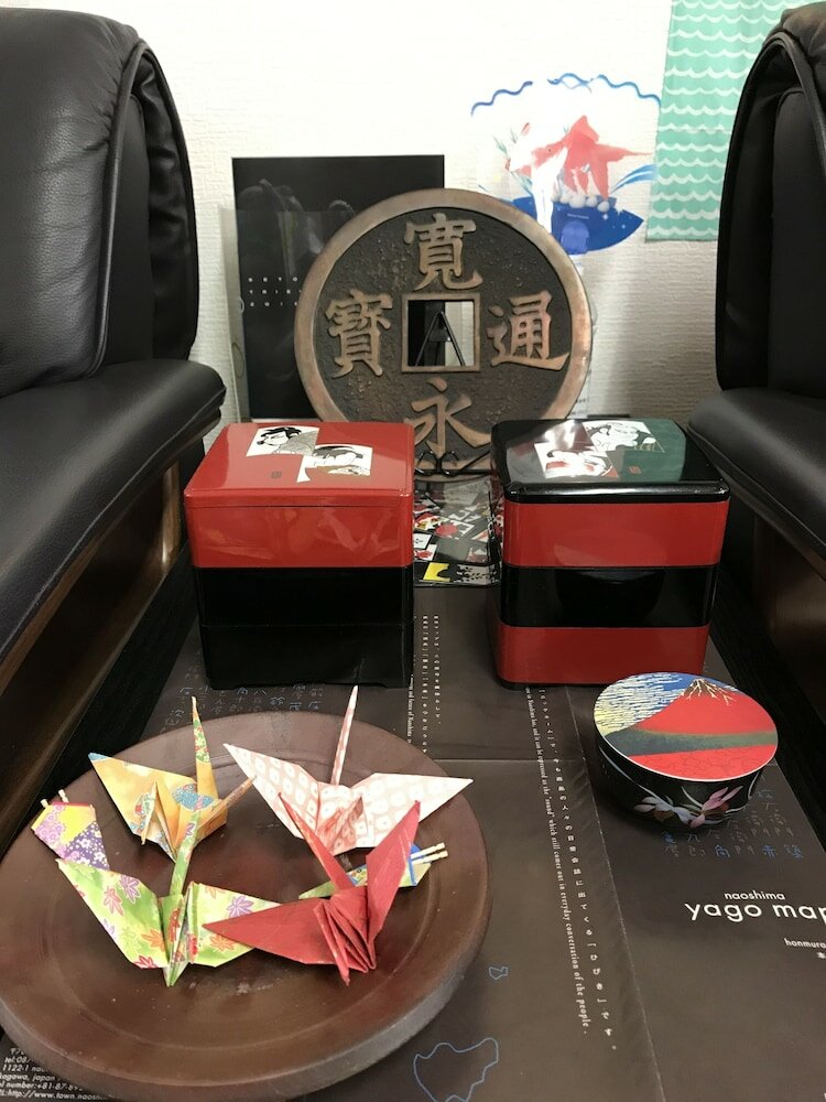 Фото Guesthouse Roberto Uno