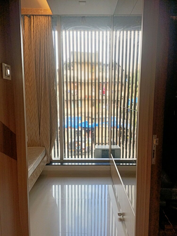 Фото Hotel Nice Stay