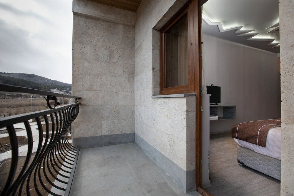 Фото Аляска Резорт