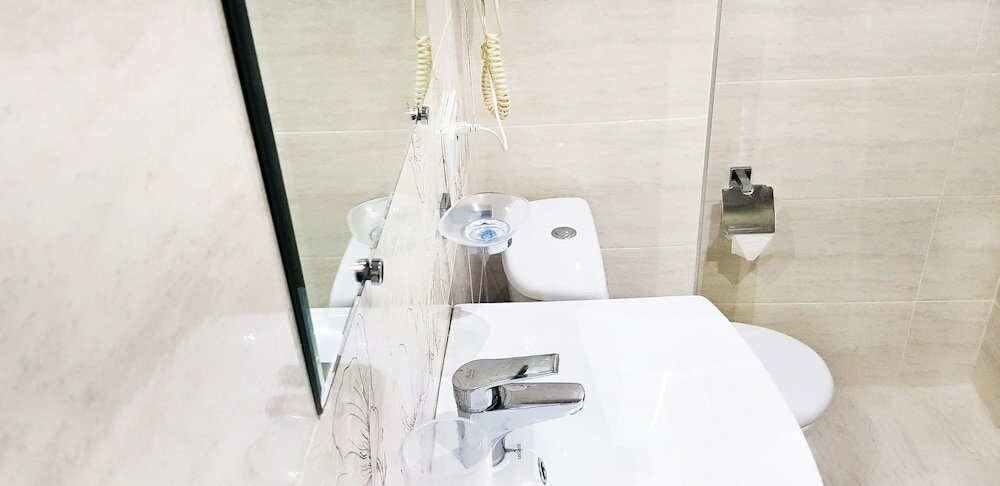 Фото Отель Noel Bakuriani