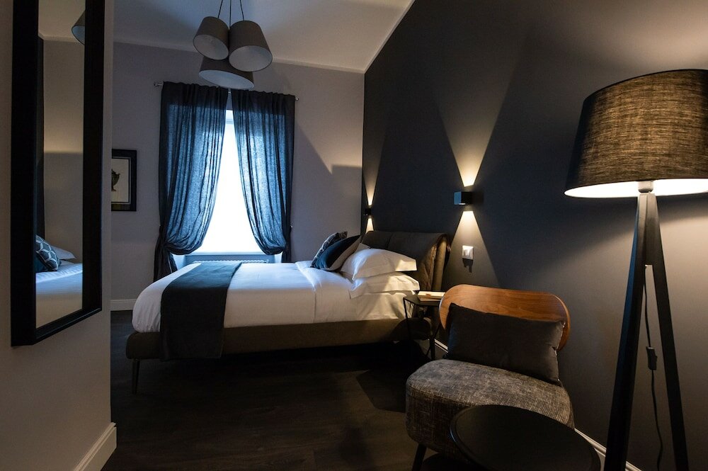 Фото Lungotevere Ripa