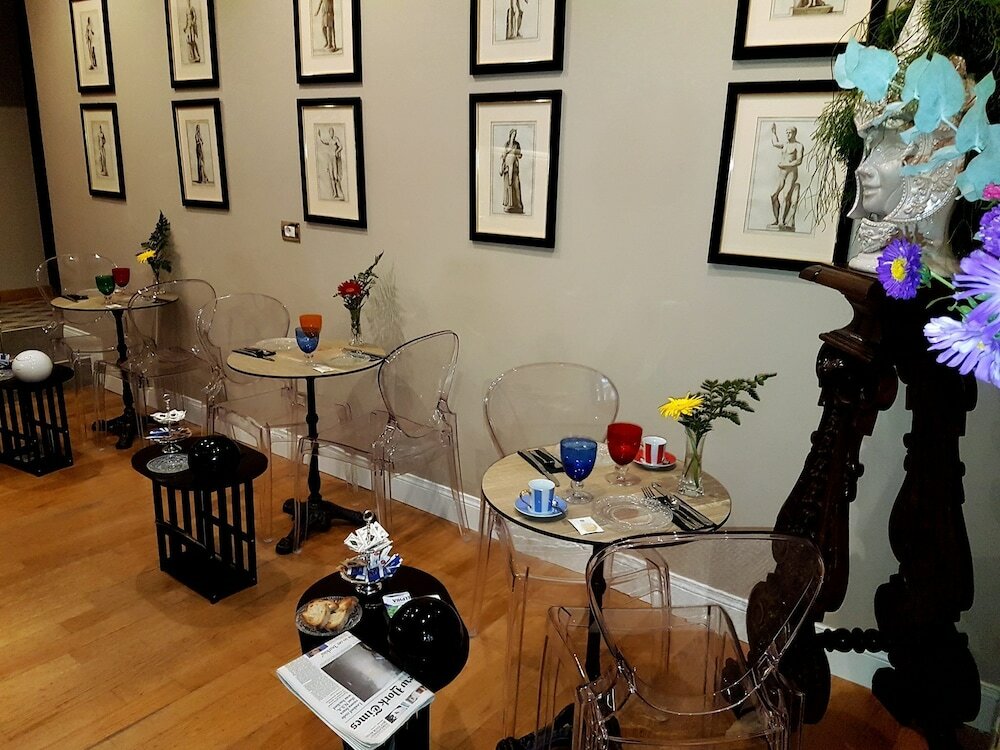 Фото Gentleness Home