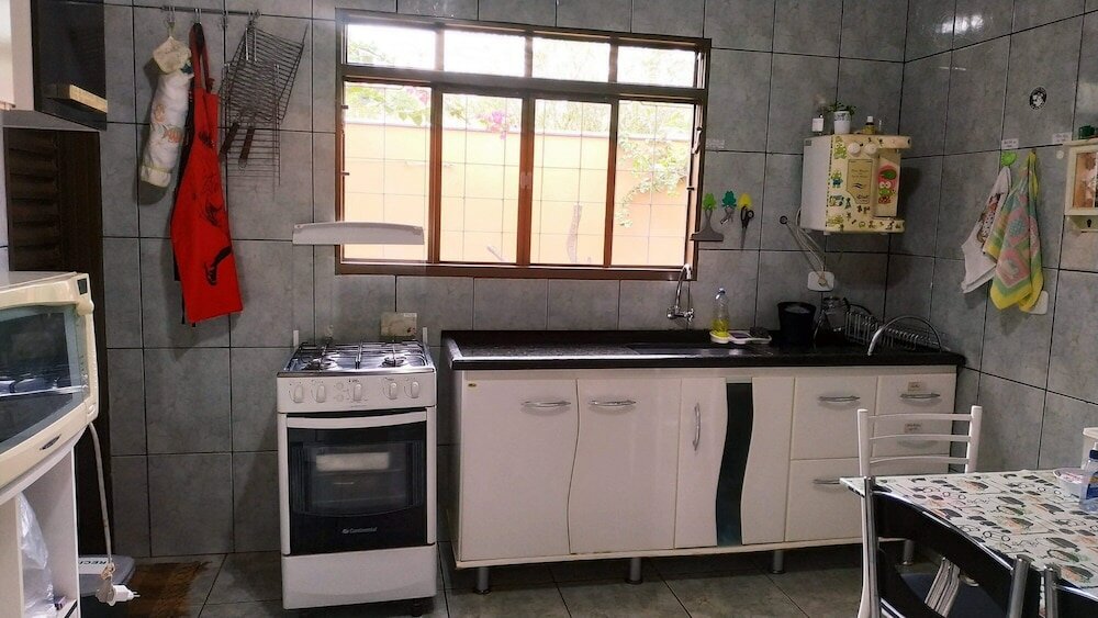 Фото Recanto Vita et Pax