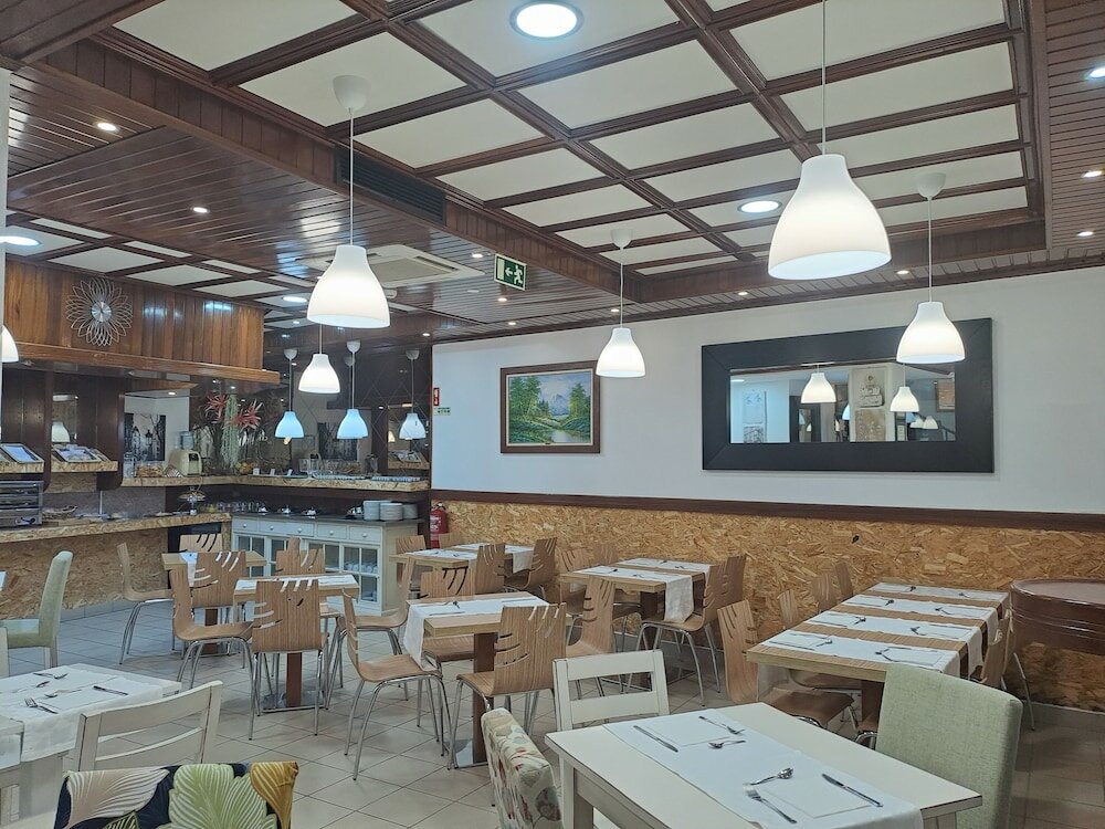 Фото Hotel Square