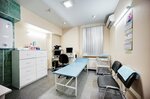 Prakticheskaya meditsina Ltd (Biryulyovskaya Street, 1к3) ، مركز طبي، عيادة