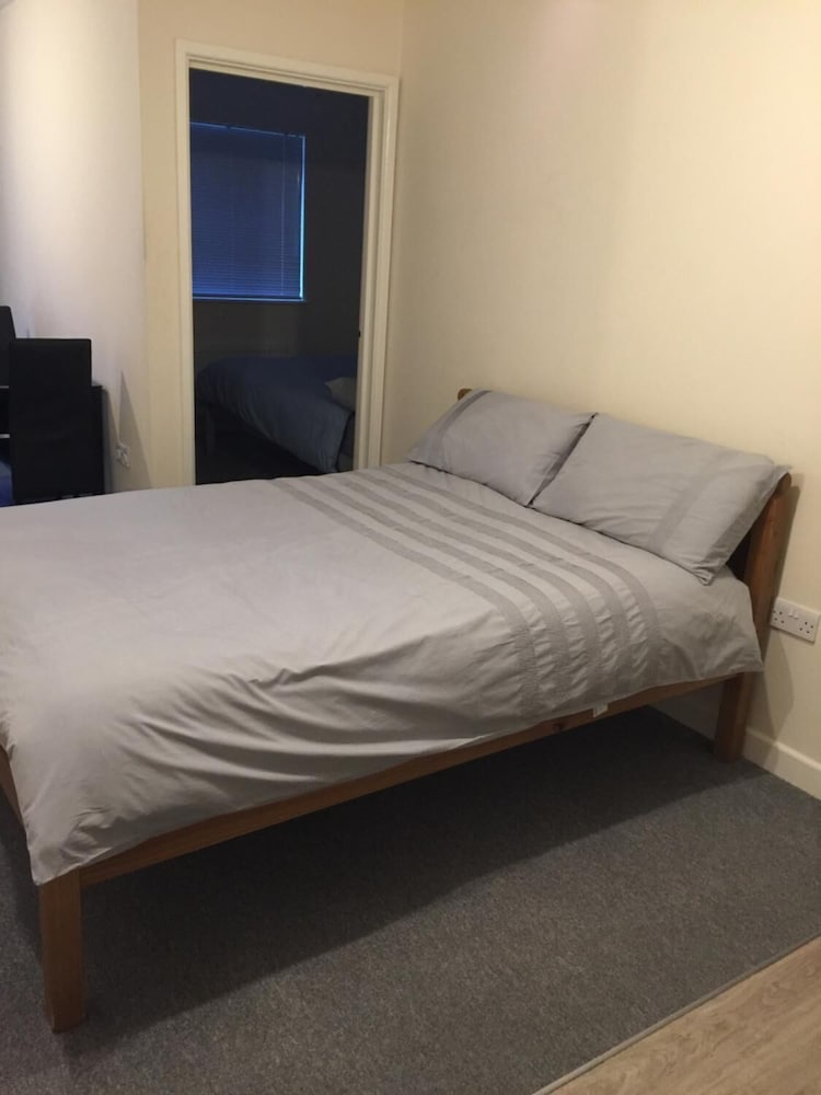 Фото City View Lodge apartments