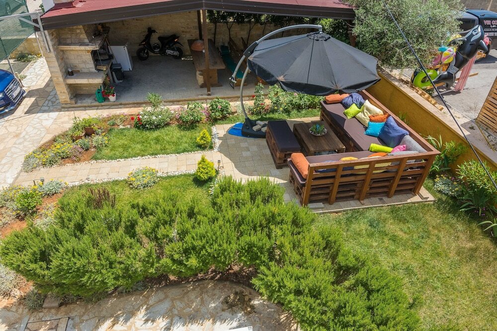 Фото Apartments Galic