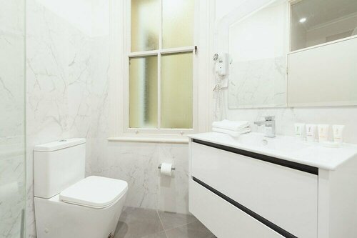 Гостиница Stunning Sydney Home 2 в Сиднее