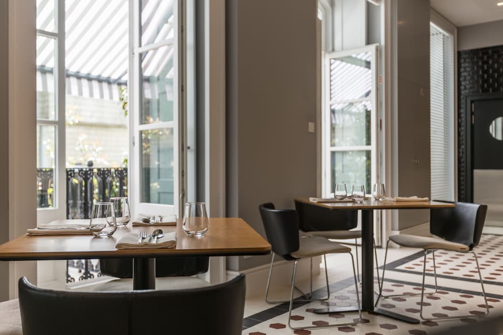 Фото Oporto Serviced Apartments 1858