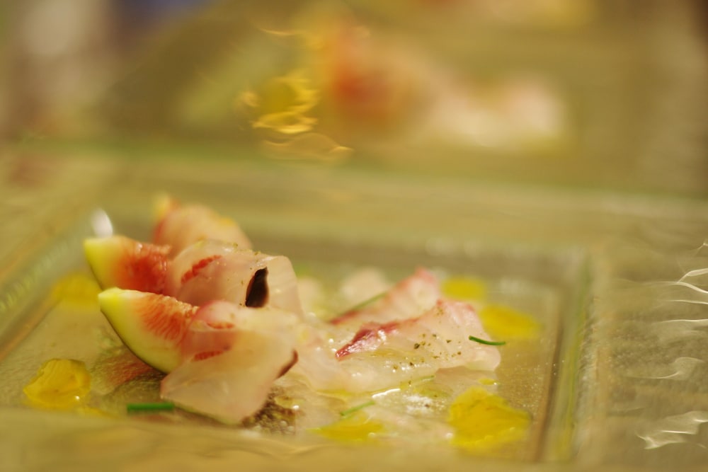 Фото Villa Yurimun