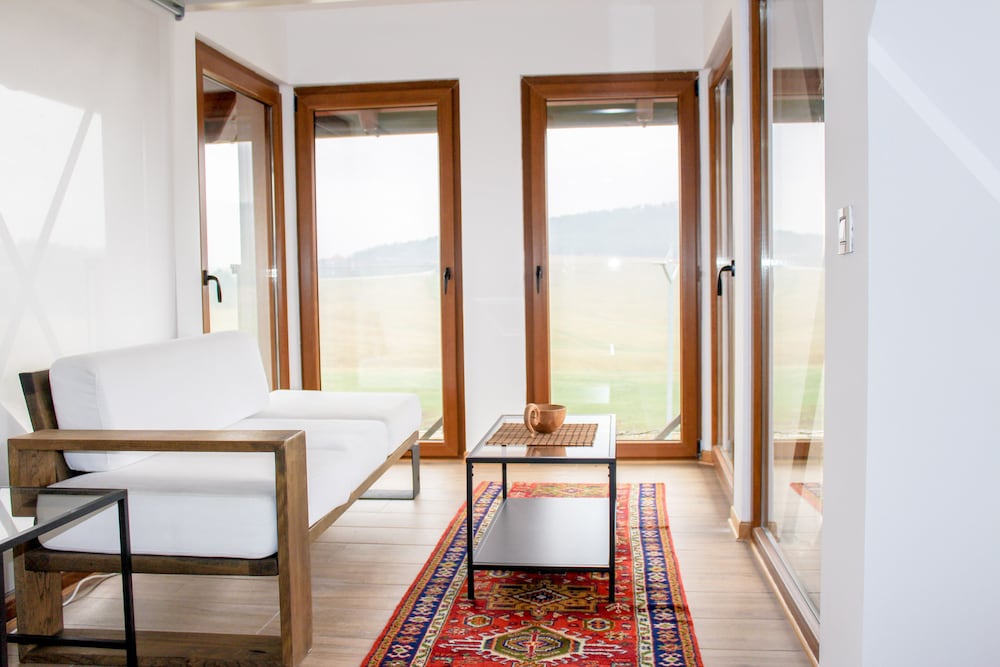 Фото Zlatibor Hills