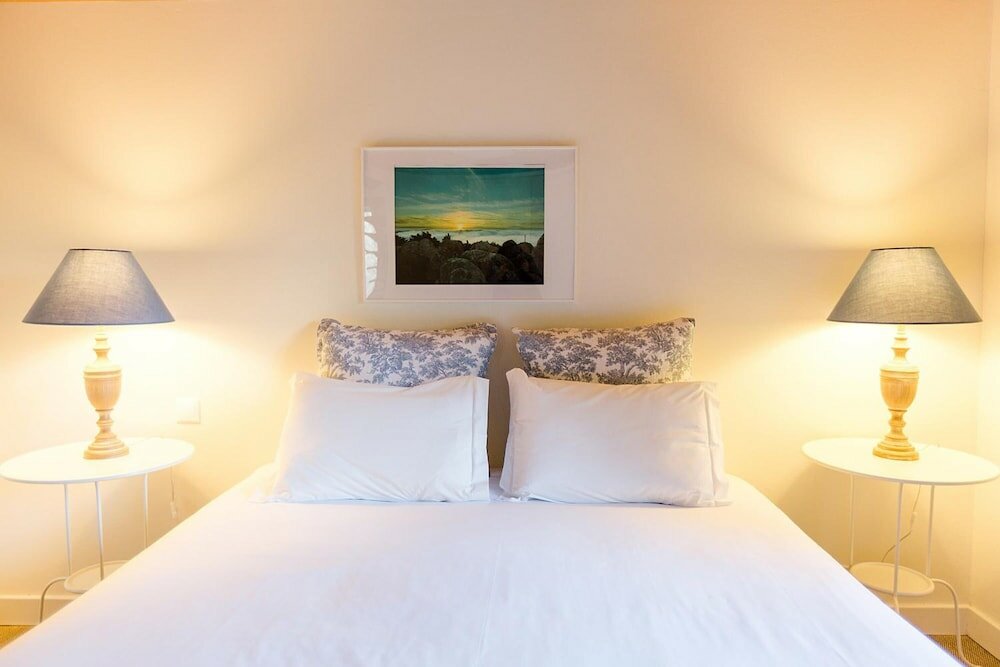 Фото Sintra Bliss A Part