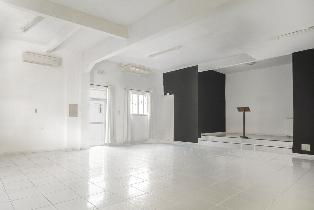 Фото OYO Pousada Horizonte