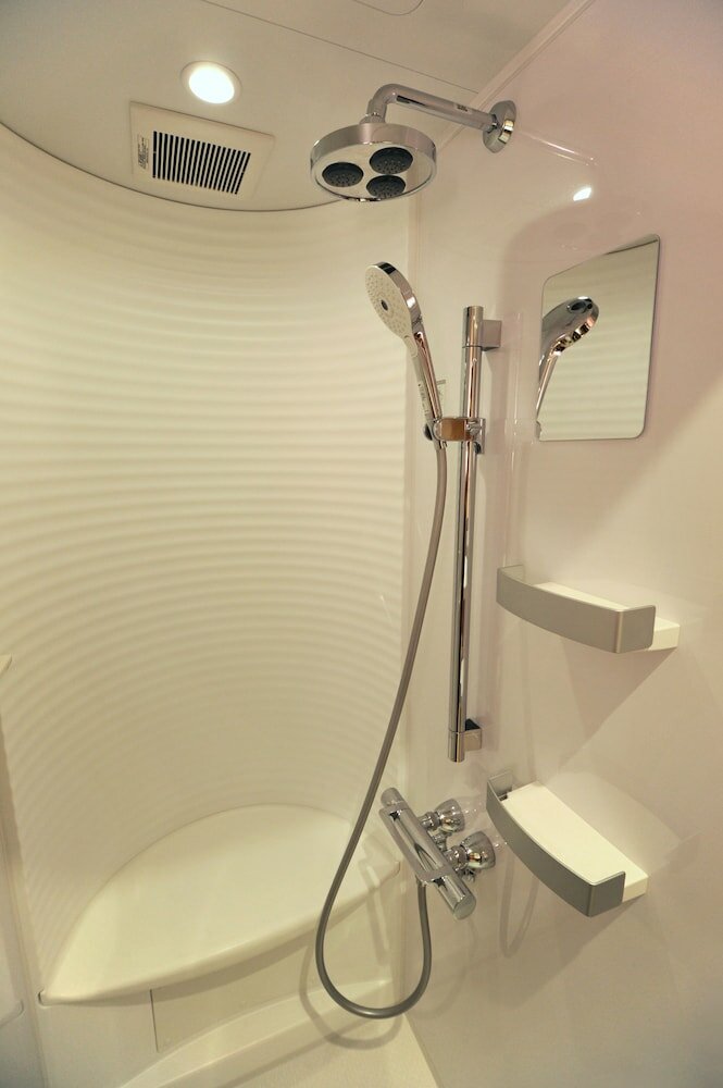 Фото Villa Garden Dai Dai