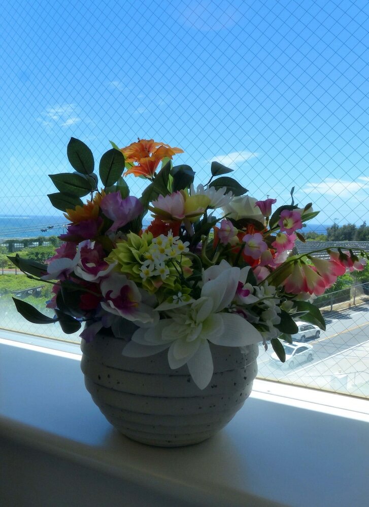 Фото Ocean Front Yamakawa