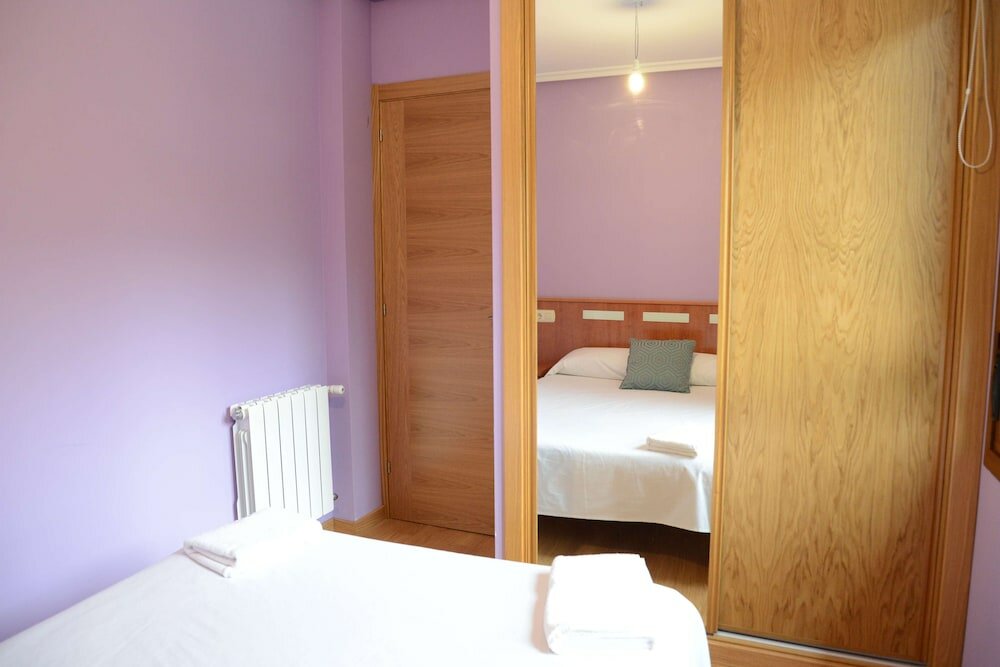 Фото El Mirador De Limes