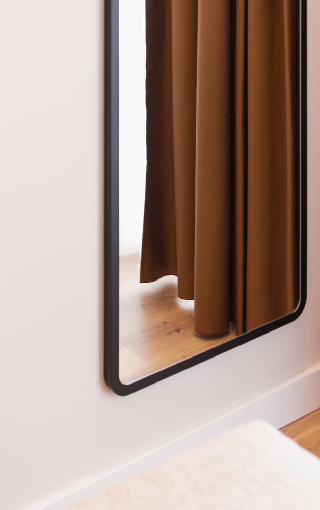 Фото Lx SoHo Boutique Hotel by Ridan Hotels