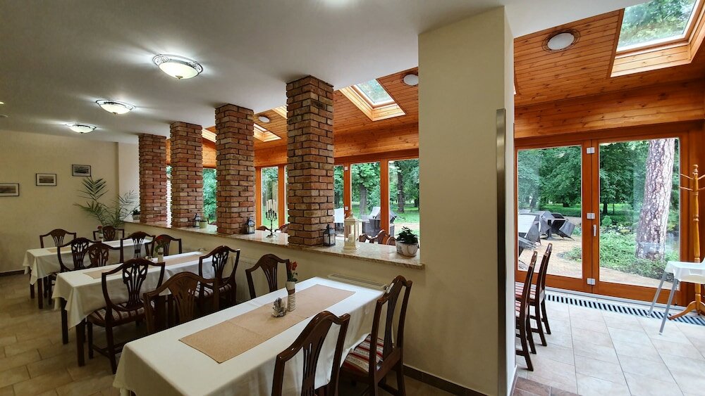 Фото Főnix Medical Wellness Resort