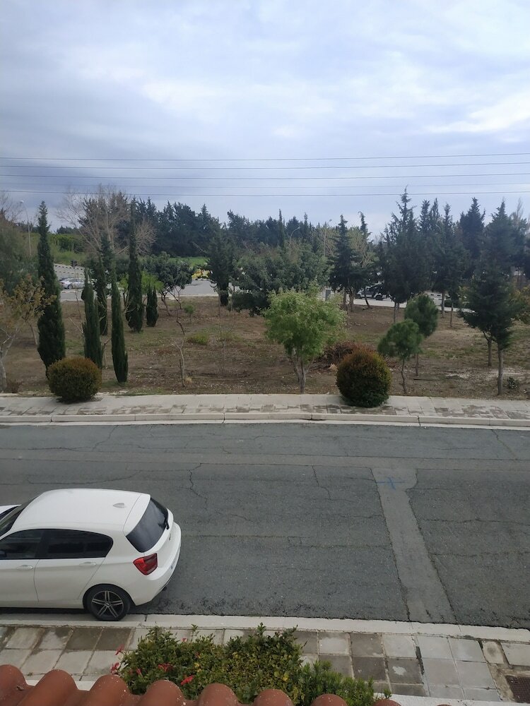 Фото Town Center Holiday Villa