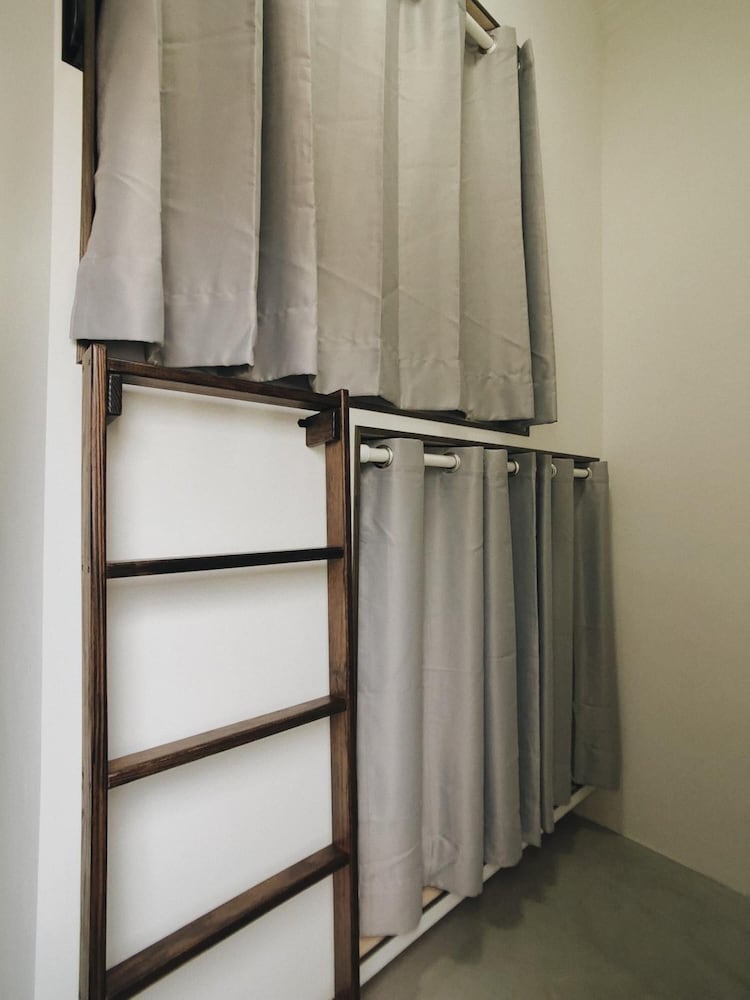 Фото PlainStay Hostel