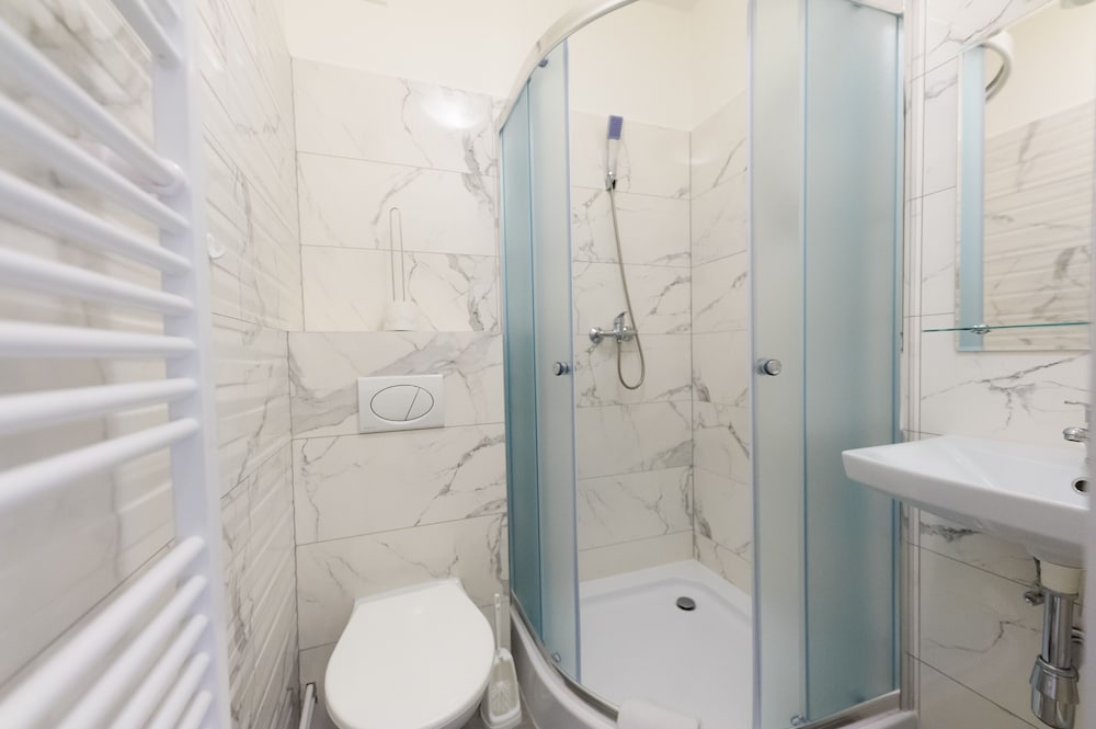 Фото Penzion La Route