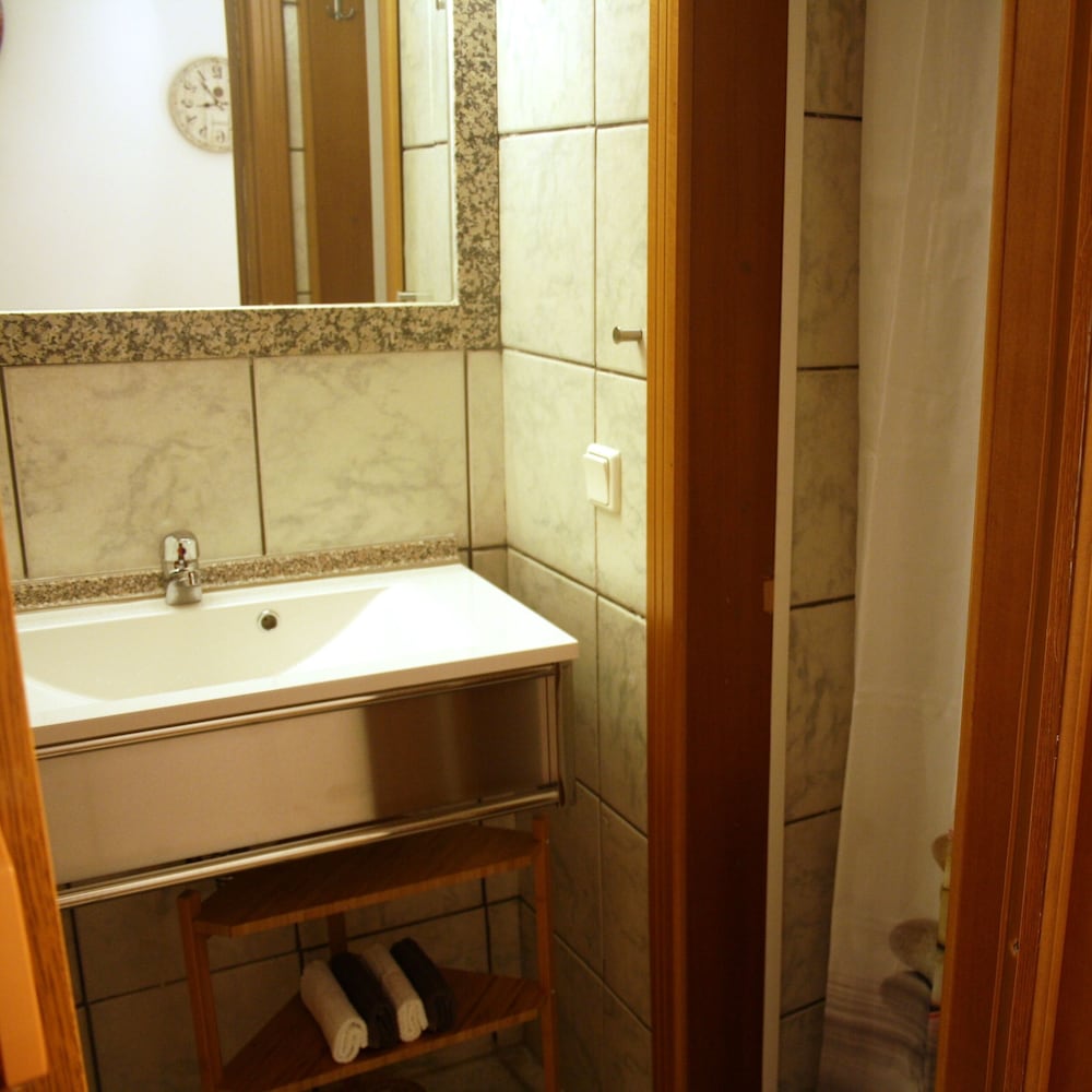 Фото Driopon Apartment