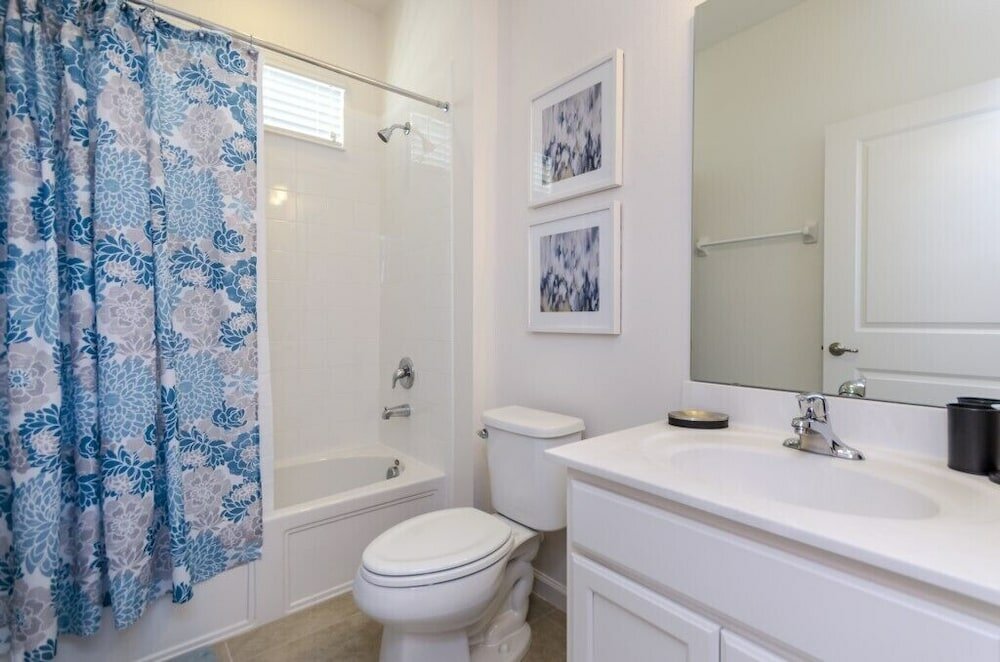 Фото 498mb 8 Bedroom Villa by Redawning