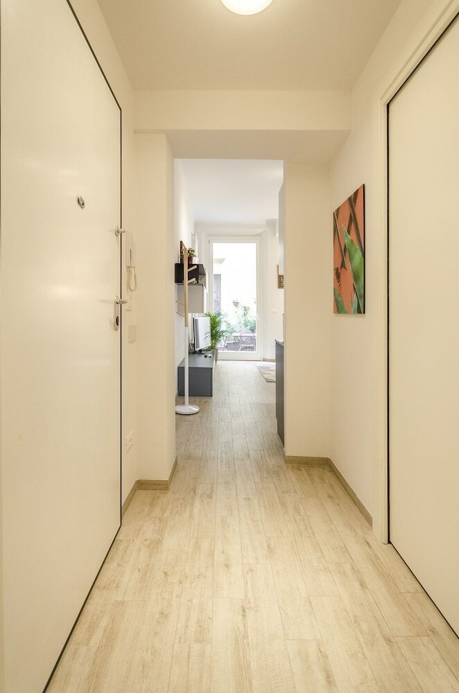 Фото Colonna Home