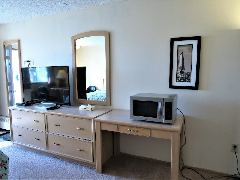 Фото Ranchland Inn