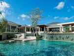 Fairmont Heritage Place Mayakoba