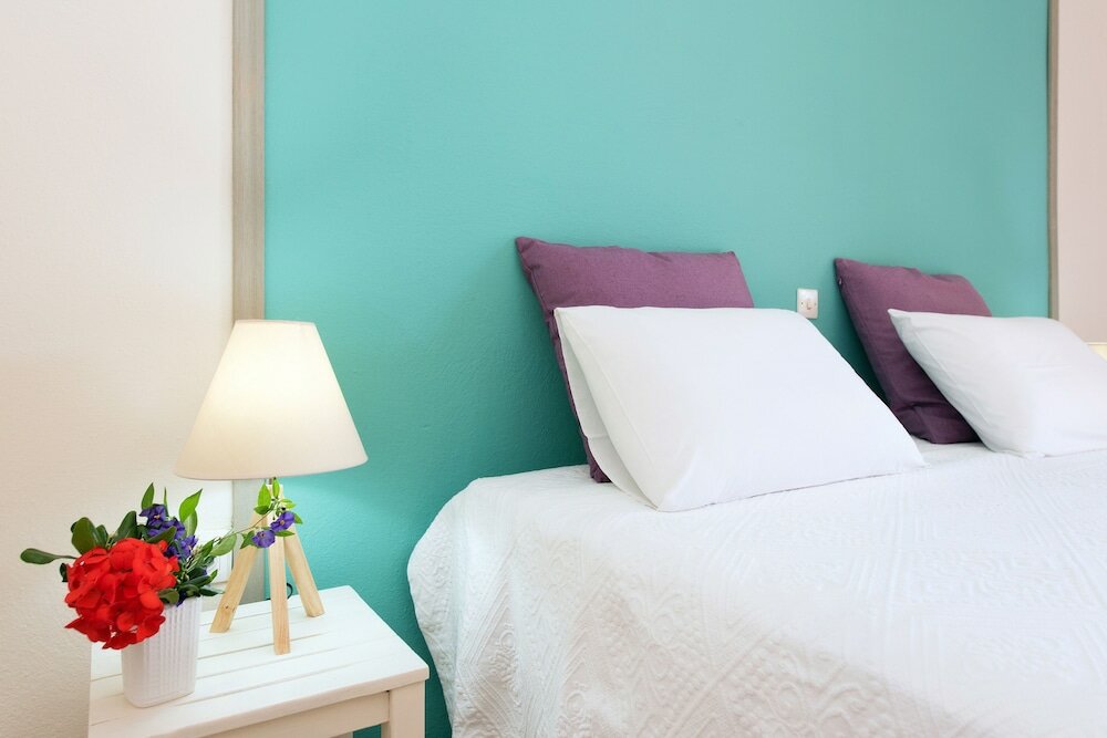 Фото Lydia Apartment