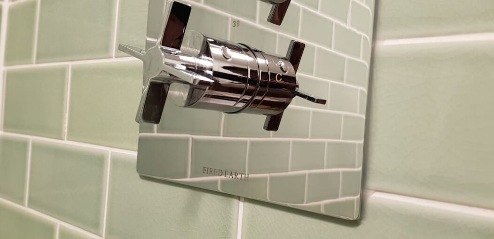 Фото Luxurious & Modern Home