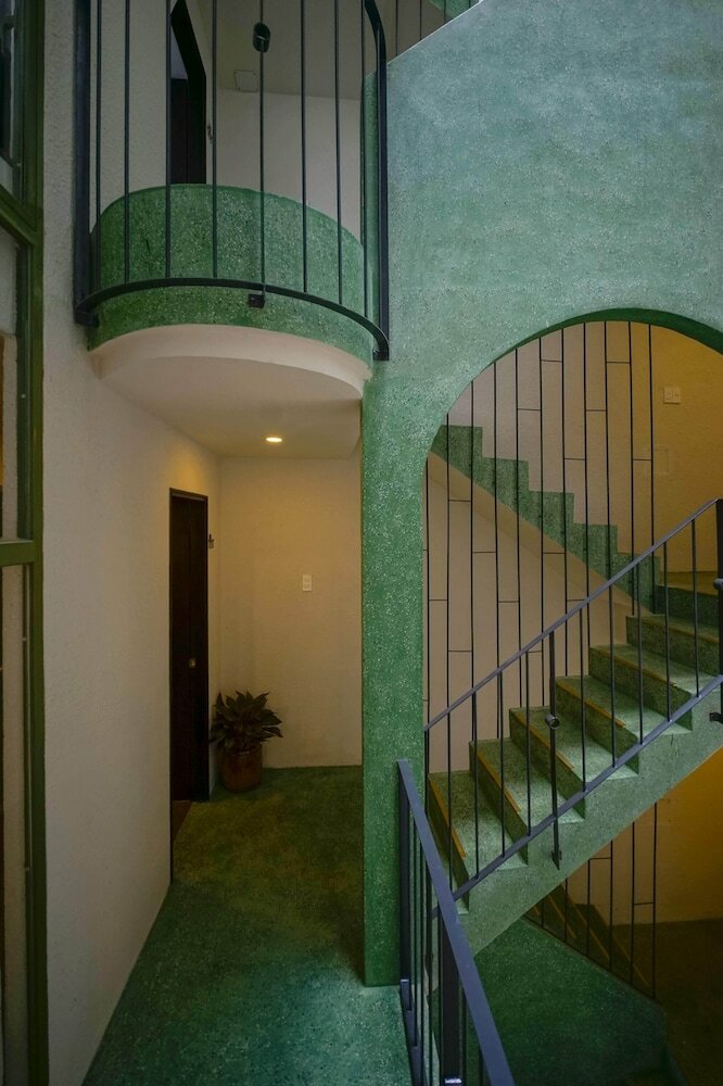 Фото Circle Chiquilla