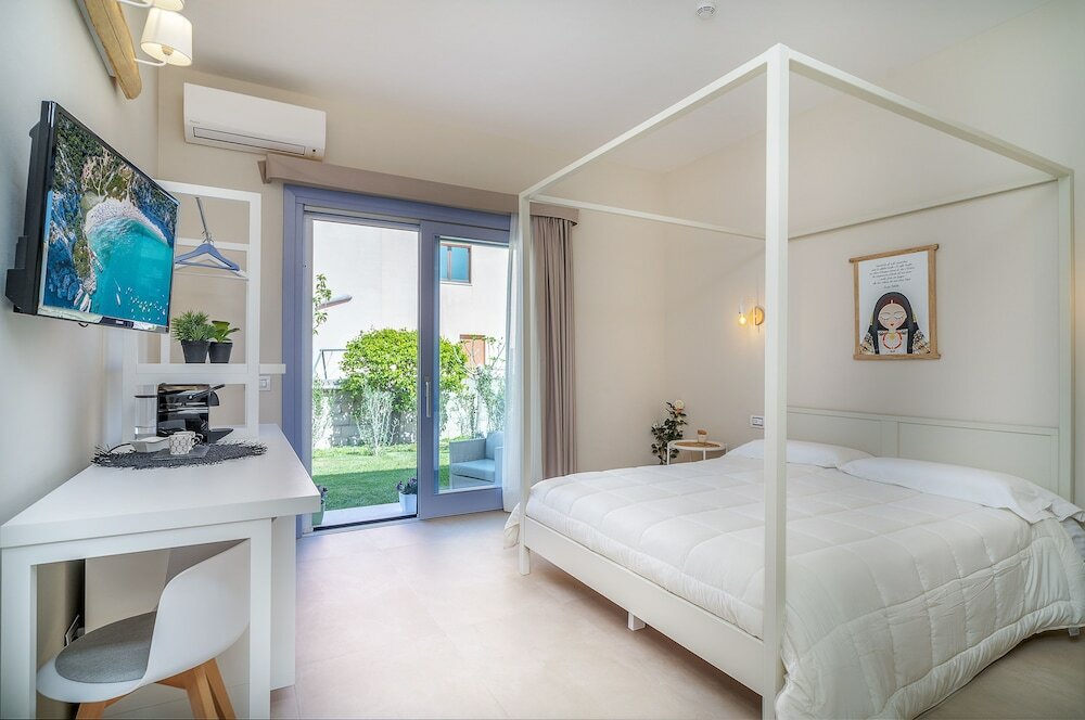 Фото Enjoy Your Stay - Olbia