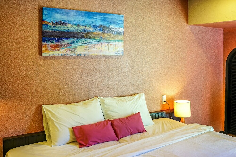 Фото Circle Chiquilla