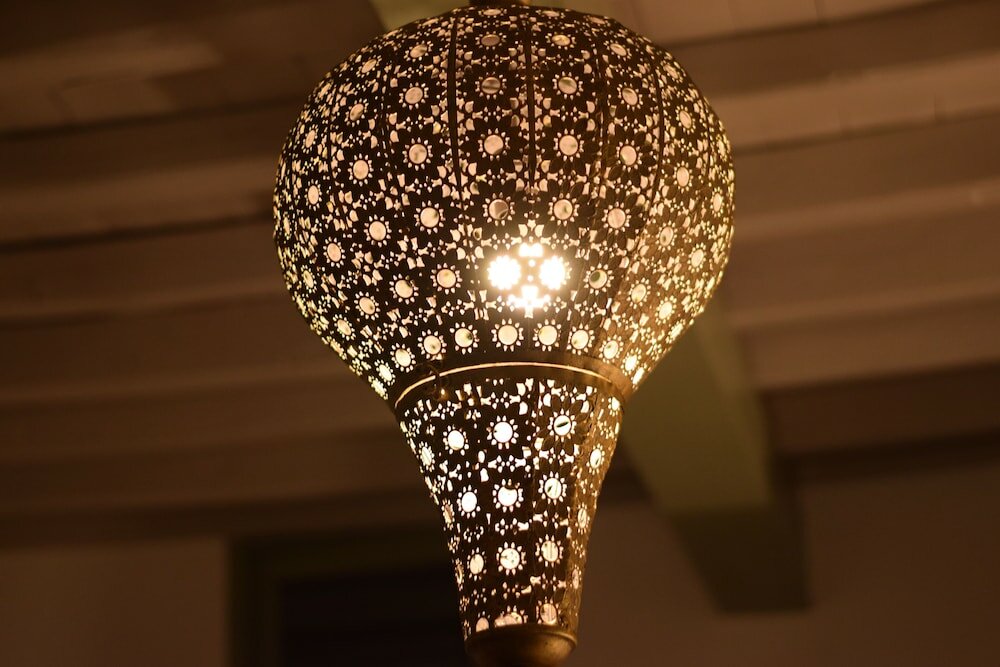 Фото Latmos 1860