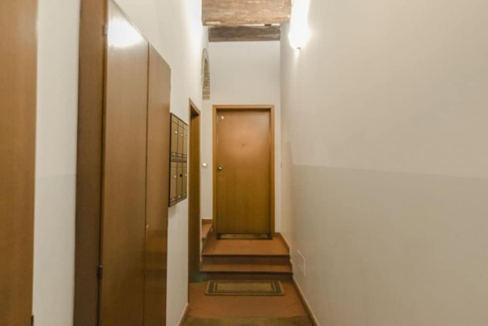 Фото Borgo San Pietro Studio