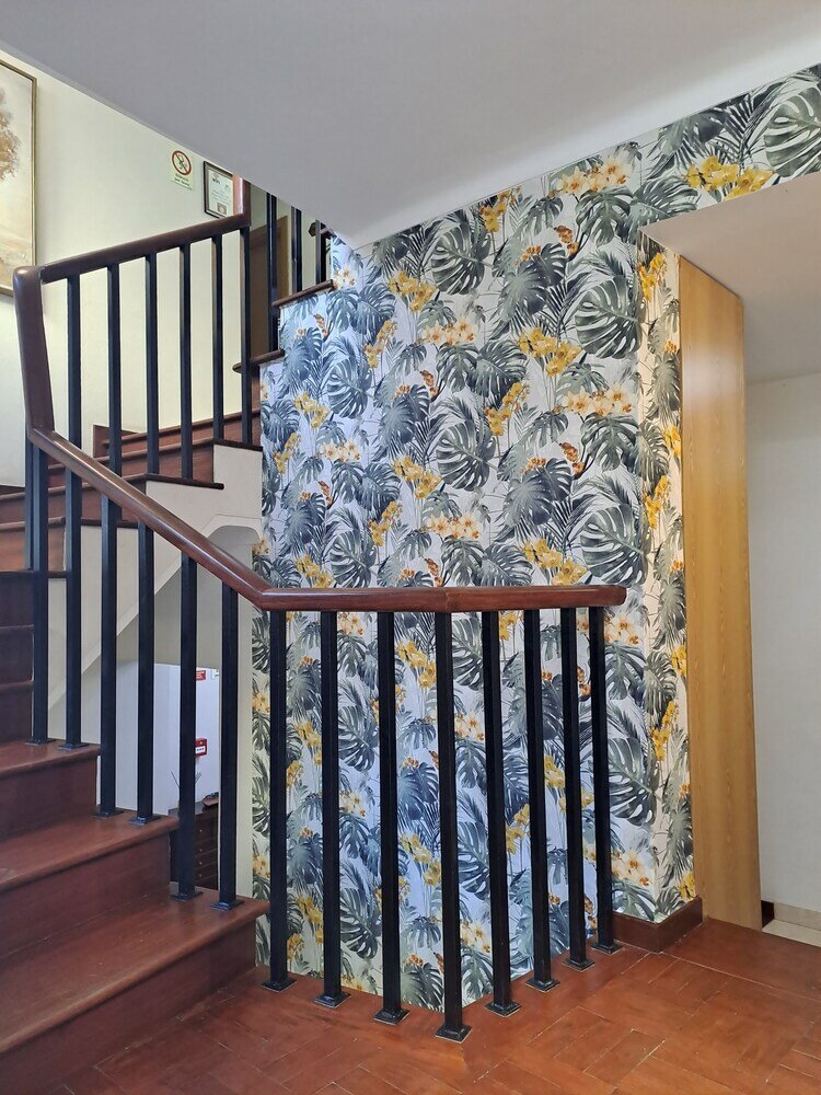 Фото Hotel Square