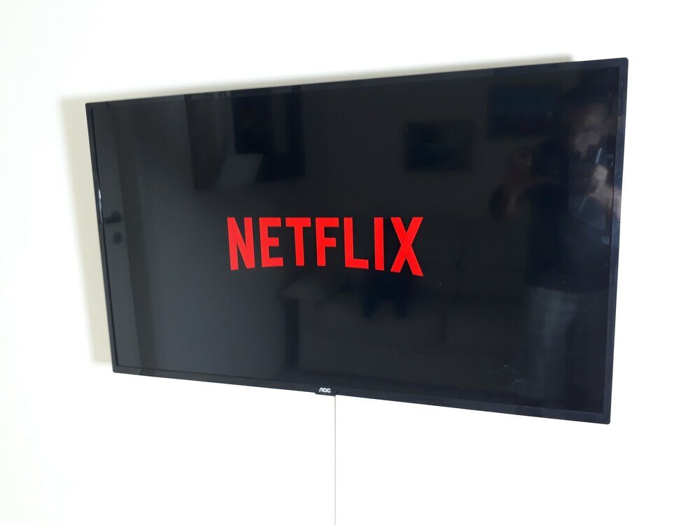 Фото Apartamento próximo rodoviária faculdade