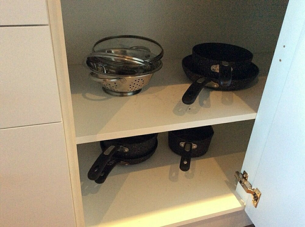 Фото Igloo ViewPoint City Centre Retreat