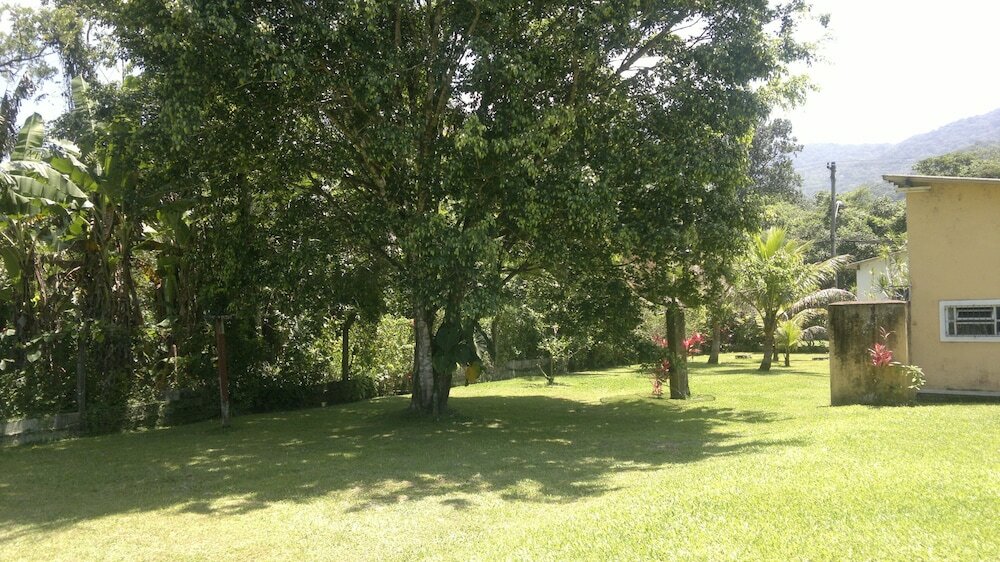 Фото Junglez Eco Hostel