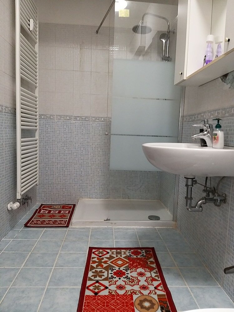 Фото 188361231824