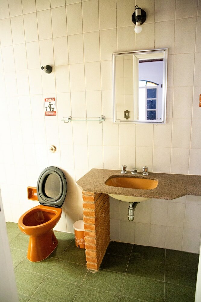 Фото Junglez Eco Hostel