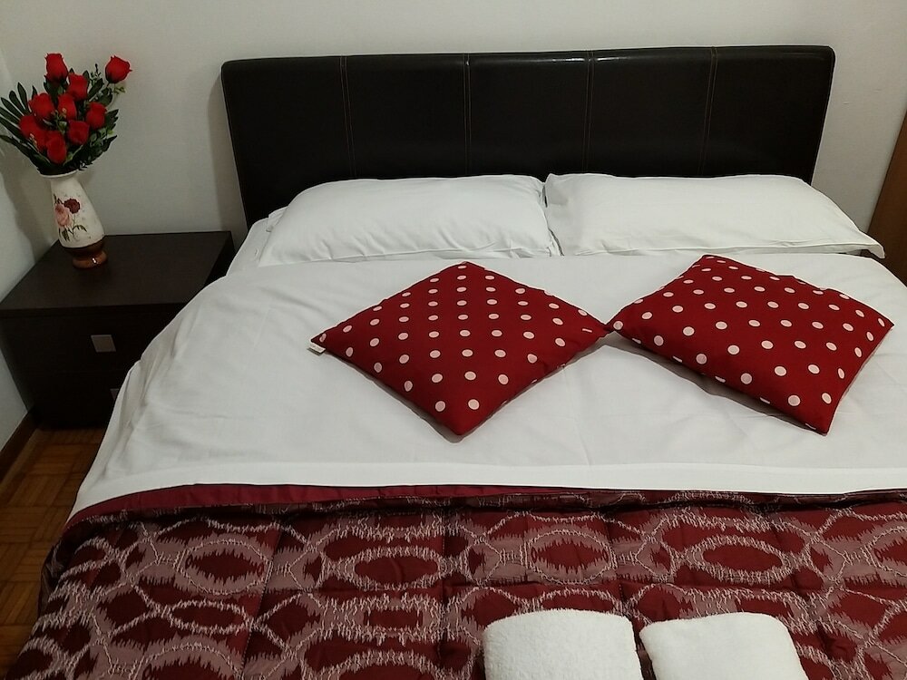 Фото Venice Amazing House