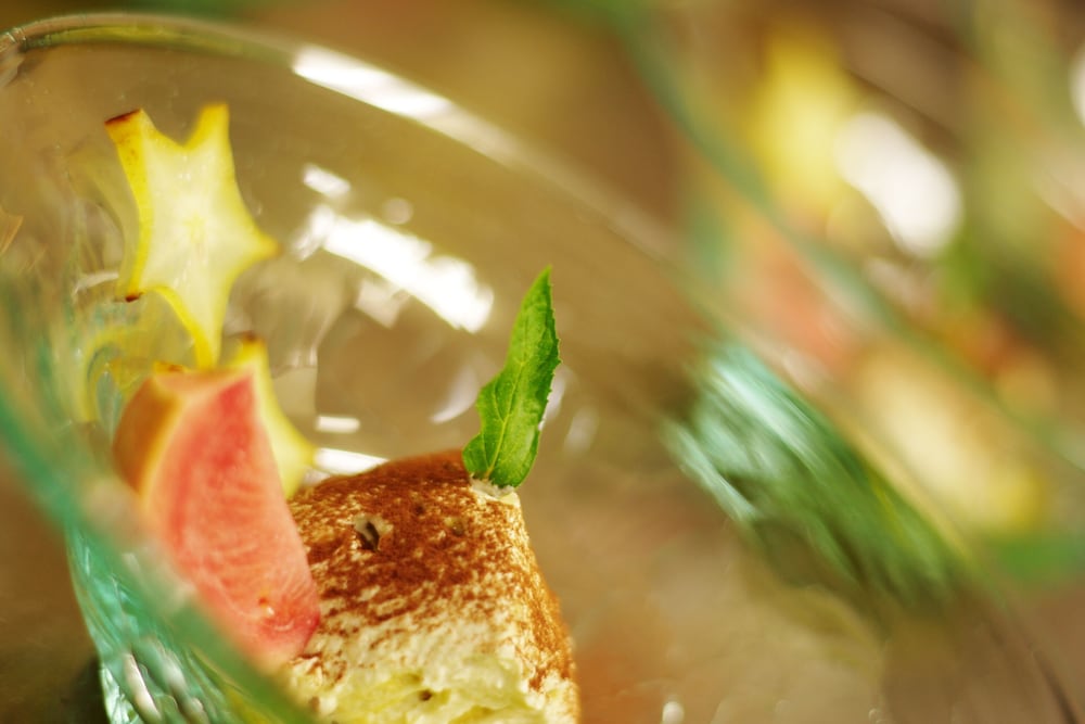 Фото Villa Yurimun